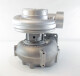 Turbocharger BorgWarner (56419790015)
