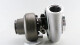 Turbocharger Holset (4033150H)