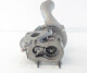 Turbocharger for Renault Scénic (53039700048)