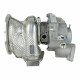 Turbocharger for Audi RS4 (B9) (53039700531)
