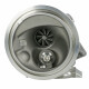 Turbocharger for Audi RS4 (B9) (53039700531)