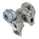 Turbocharger for Audi RS4 (B9) (53039700531)