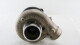 Turbocharger Garrett (452061-2)