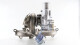 Turbocharger for Opel Meriva (53039900174)