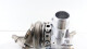 Turbocharger for Opel Meriva (53039900174)