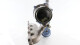 Turbocharger for Opel Meriva (53039900174)