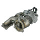 Turbocharger for Land Rover Range Rover Evoque (53039900289)