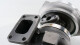 Turbocharger Holset (3595202H)