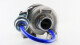 Turbocharger Garrett (452191-0002)