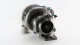 Turbocharger Garrett (452191-0002)