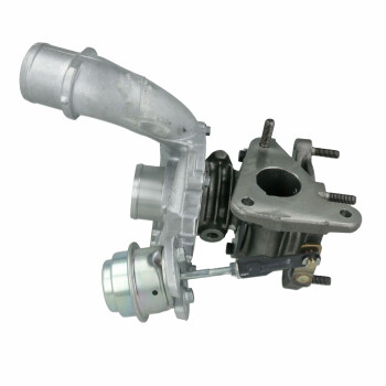 Turbocharger for Renault Laguna II 1.9 Diesel (7517685004S)