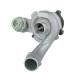 Turbocharger for Renault Laguna II 1.9 Diesel (7517685004S)