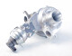 Turbocharger for Lancia Delta III (788290-5001S)