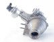 Turbocharger for Lancia Delta III (788290-5001S)