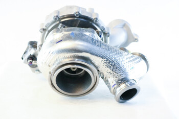 Turbocharger for Audi A5 (F5) 3.0 TDI (839077-5009S)