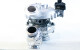 Turbocharger for Audi A5 (F5) 3.0 TDI (839077-5009S)