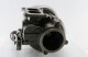 Turbocharger Holset (3538677H)