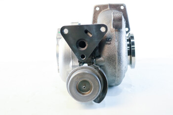 Turbocharger for VW Transporter V 2.5 TDI (53049700032)