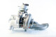 Turbocharger for VW Golf VII 2.0 Diesel (821866-0004)