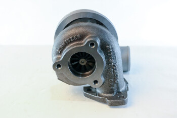 Turbocharger BorgWarner (11479700007)