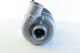 Turbocharger BorgWarner (11479700007)