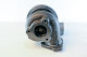 Turbocharger BorgWarner (11479700007)