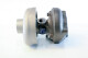 Turbocharger BorgWarner (11479700007)