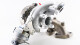 Turbocharger for VW Golf VI 2.0 TDI (785448-6)