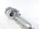 Turbocharger for Mercedes-Benz S-Klasse (C216, W221) S 63 AMG (817777-0001)