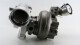 Turbocharger Garrett (809190-3)