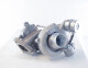 Turbocharger Garrett (730640-1)