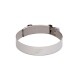 T-Bolt Clamp Mishimoto / Stainless Steel / 98-106mm | MMCLAMP-4