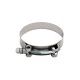 T-Bolt Clamp Mishimoto / Stainless Steel / 98-106mm | MMCLAMP-4