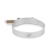 Constant Tension T-Bolt Clamp Mishimoto / Stainless Steel / 95-103mm | MMCLAMP-4T