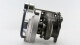 Turbocharger Holset (4033251H)