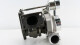 Turbocharger Holset (4033251H)