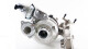 Turbocharger for VW Multivan VI 2.0 TDI (93356)