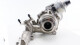 Turbocharger for VW Multivan VI 2.0 TDI (93356)