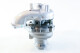 Turbocharger for Volvo S40 II 1.6 Diesel (806291-0003)
