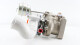 Turbocharger for Audi S4 (B5) (53039700017)