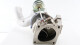 Turbocharger for Audi S4 (B5) (53039700017)