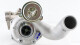 Turbocharger for Audi S4 (B5) (53039700017)