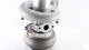 Turbocharger BorgWarner (314067)