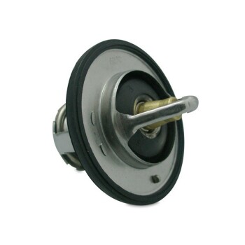 Racing Thermostat Mitsubishi Lancer Evolution 7/8/9 /...