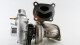 Turbocharger for FORD USA Mustang Convertible (821402-5010S)