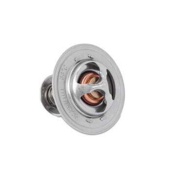 Racing Thermostat Mitsubishi Lancer Evolution / 08+ /...