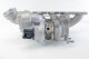 Turbocharger for VW Passat (3C) 2.0 TFSI (53039800290)