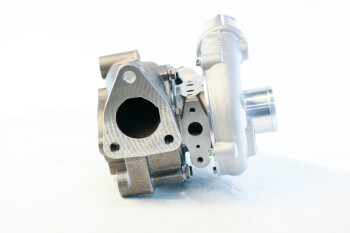 Turbocharger for Toyota RAV 4 II (801891-0003)