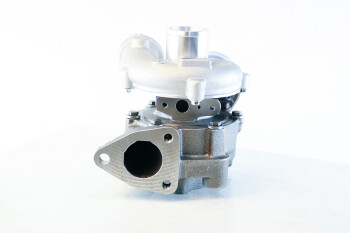 Turbocharger for Toyota RAV 4 II (801891-0003)