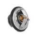 Racing Thermostat Mishimoto Volkswagen Golf / Corrado / Passat VR6 / 93-04 | MMTS-VR6-93L